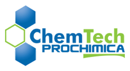 Chemtech