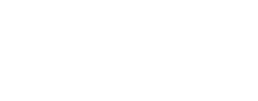 Kamal