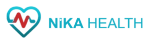 Nika Health